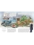 Импортировано из Wildberries Импортировано из Wildberries
