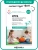 ФГОС.ФОП..Игра как способ развития саморегуляции у дошкольников 3-7 лет- купить в магазине Кассандра, 9785431544026, ФГОС.ФОП..Игра как способ развития саморегуляции у дошкольников 3-7 лет- купить в магазине Кассандра, фото, 9785431544026,