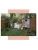 Импортировано из Wildberries Импортировано из Wildberries