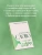 Импортировано из Wildberries Импортировано из Wildberries