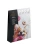 Импортировано из Wildberries Импортировано из Wildberries