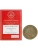Импортировано из Wildberries Импортировано из Wildberries