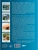 Импортировано из Wildberries Импортировано из Wildberries