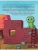 Импортировано из Wildberries Импортировано из Wildberries