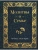 Молитвы о семье- купить в магазине Кассандра, фото, 9785041866426, 