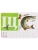 Импортировано из Wildberries Импортировано из Wildberries
