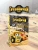 Импортировано из Wildberries Импортировано из Wildberries