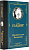  .  -    , , 9785171570651, 