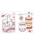 Импортировано из Wildberries Импортировано из Wildberries