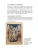 Импортировано из Wildberries Импортировано из Wildberries