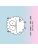 Импортировано из Wildberries Импортировано из Wildberries