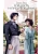   .  . Young Adult -    , , 9785002144198, 