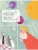 Импортировано из Wildberries Импортировано из Wildberries