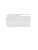 Импортировано из Wildberries Импортировано из Wildberries