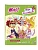 Winx Club. Твори волшебство! Большая раскраска - купить в магазине Кассандра, фото, 9785040965175, 