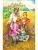 Импортировано из Wildberries Импортировано из Wildberries