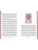 Импортировано из Wildberries Импортировано из Wildberries