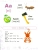 Импортировано из Wildberries Импортировано из Wildberries