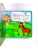 Импортировано из Wildberries Импортировано из Wildberries