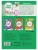 Импортировано из Wildberries Импортировано из Wildberries