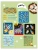 Импортировано из Wildberries Импортировано из Wildberries