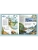 Импортировано из Wildberries Импортировано из Wildberries