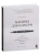 Манеры для карьеры. Современный деловой протокол и этикет (обновленное издание)- купить в магазине Кассандра, фото, 9785041643898, 