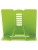 Импортировано из Wildberries Импортировано из Wildberries
