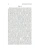 Импортировано из Wildberries Импортировано из Wildberries