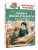 Уроки французского. Рассказы- купить в магазине Кассандра, 9785171886295, Уроки французского. Рассказы- купить в магазине Кассандра, фото, 9785171886295,