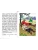 Импортировано из Wildberries Импортировано из Wildberries