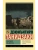 Разговор по дороге- купить в магазине Кассандра, 9785171826543, Разговор по дороге- купить в магазине Кассандра, фото, 9785171826543,