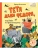 Тётя дяди Фёдора, или Побег из Простоквашино, ISBN 9785171651343 Тётя дяди Фёдора, или Побег из Простоквашино — фото, ISBN 9785171651343