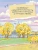Импортировано из Wildberries Импортировано из Wildberries
