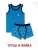 Импортировано из Wildberries Импортировано из Wildberries