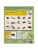 Импортировано из Wildberries Импортировано из Wildberries