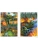 Импортировано из Wildberries Импортировано из Wildberries