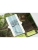 Импортировано из Wildberries Импортировано из Wildberries