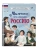 Импортировано из Wildberries Импортировано из Wildberries