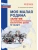Моя малая Родина.Занятия по патриотическому воспитанию детей 3-4 лет/ Комратова Н.Г., Грибова Л.Ф.- купить в магазине Кассандра, фото, 9785994933312, 