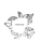 Импортировано из Wildberries Импортировано из Wildberries