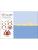 Импортировано из Wildberries Импортировано из Wildberries