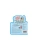 Импортировано из Wildberries Импортировано из Wildberries