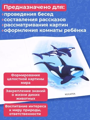 Импортировано из Wildberries