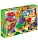 .15." Hatber " ECO Maxi  22*33,  ( MAXI   15  -    , , 4606782317457, 
