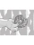 Импортировано из Wildberries Импортировано из Wildberries