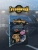 Импортировано из Wildberries Импортировано из Wildberries