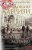 Охотник за тенью. Цикл Маркус и Сандра. Кн.2 (мягк/обл.)- купить в магазине Кассандра, фото, 9785389162037, 
