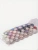 Импортировано из Wildberries Импортировано из Wildberries