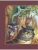 Импортировано из Wildberries Импортировано из Wildberries